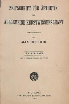 210275