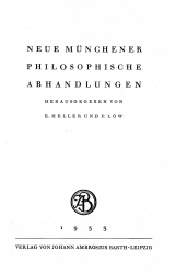 103001