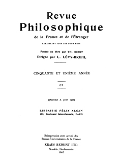 105689