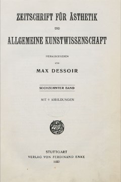 114885