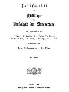111000