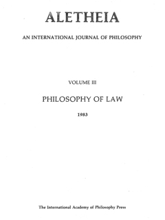 111494