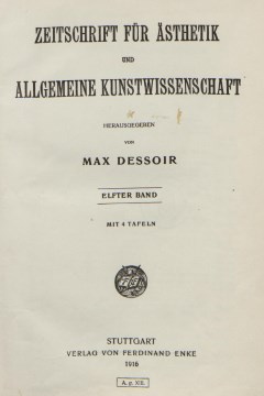 114911